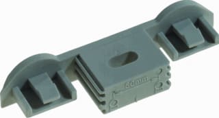 Walraven - StarQuick Muurblokje Starq Duoplaat Ds100