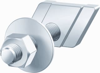 Flamco - HBS Hamerkopbout Fast 8X30