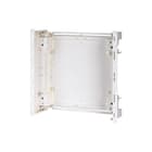 Eaton - XComfort KLV Toebeh./onderdelen installatiekast 178953