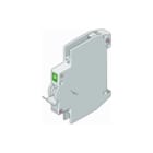 Eaton - FIP Nevenapparaat modulair Fip-Xhi11