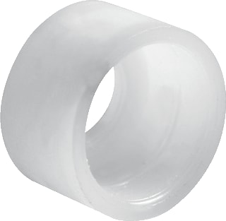 Legrand - Planet Wattohm Kraalring Kraagring 6Mm