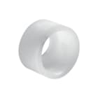 Legrand - Planet Wattohm Kraalring Kraagring 6Mm