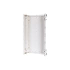 Eaton - XComfort KLV Toebeh./onderdelen installatiekast  178955