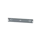 Eaton - XComfort KLV Toebeh./onderdelen installatiekast 178957
