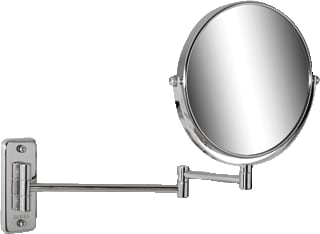 Geesa - Mirror Spiegel 1076 2 Arm
