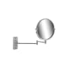 Miniatuur 1
