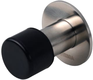 Geesa - Hotel Deurstopper 911125