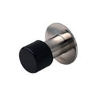 Geesa - Hotel Deurstopper 911125