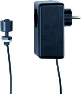 Wilo - AlarmControl 2 Pompregelsysteem 2522847