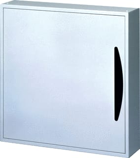 Ajax - VariGrip Basic Haspelkast Varigripbasic 790X790X135