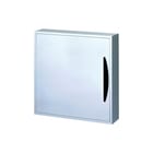 Ajax - VariGrip Basic Haspelkast Varigripbasic 790X790X135