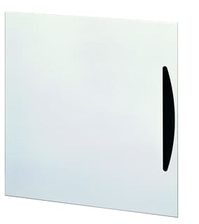 Ajax - VariGrip Basic Toebeh./onderdelen brandbestrijding Deur 790X790