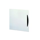 Ajax - VariGrip Basic Toebeh./onderdelen brandbestrijding Deur 790X790