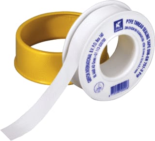 Griffon - Lijm 6150016