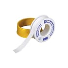 Griffon - Lijm 6150016