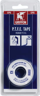 Griffon - PTFE-afdichtingstape 6304785