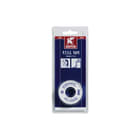 Griffon - PTFE-afdichtingstape 6304785