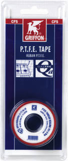 Griffon - PTFE-afdichtingstape 6304784