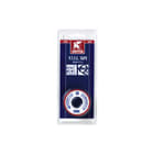 Griffon - PTFE-afdichtingstape 6304784