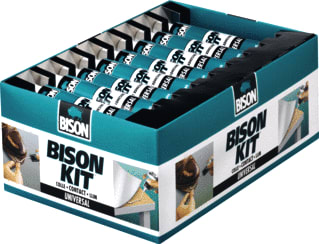 Griffon - Div. Mannen HG 1301054