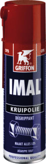 Griffon - Lijm 1233303