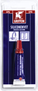 Griffon - Smeer- en onderhoudsmiddel 6304780
