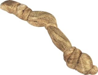 Griffon - Kolmat Hennep Afdichtingsmiddel Streng Ca 200Gr