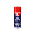 Griffon - Spray Gaslekzoeker Aer 150Ml