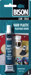 Griffon - Div. Mannen HG 6305952
