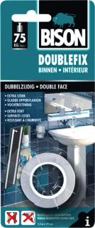 Griffon - Div. Mannen HG 1493044