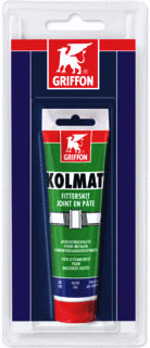 Griffon - Kolmat Afdichtingsmiddel 1230704