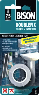Griffon - Div. Mannen HG 6302408