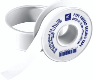 Griffon - Lijm 6150014