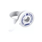 Griffon - Lijm 6150014