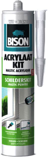 Griffon - Afdichtingsmiddel 1491145