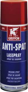 Griffon - Lijm 1235007