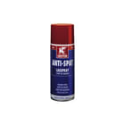 Griffon - Lijm 1235007