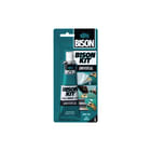 Griffon - Lijm Bison Kit Crd 100Ml6 Nlfr