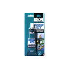 Griffon - Div. Mannen HG 6305943