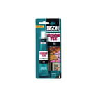Griffon - Lijm Bison Tix Crd 100Ml6 Nlfr