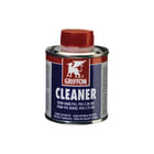 Griffon - Reinigingsmiddel Cleaner Tin 250Ml L1