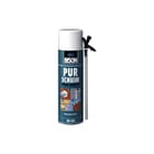 Griffon - Lijm Bison Purschuim Aer 500Ml