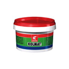Griffon - Kolmat Afdichtingsmiddel Pot 450G*12 L131