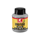 Griffon - Uni-100 Kunststoflijm Druklijm 250Ml Pt