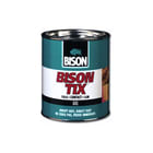 Griffon - Lijm Bison Tix Tin 250Ml