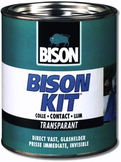 Griffon - Div. Mannen HG 6304837