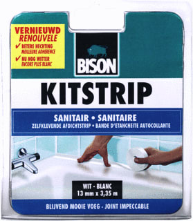 Griffon - Div. Mannen HG 6302088