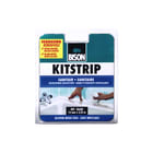 Griffon - Div. Mannen HG 6302088
