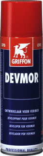 Griffon - Lijm 1235612