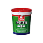 Griffon - Kolmat Afdichtingsmiddel 6303662
